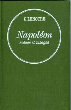Napoléon