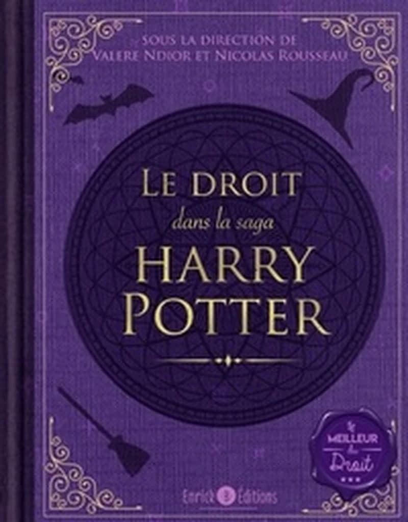 Introduction au droit comparé : en 10 thèmes : avec exemples détaillés ([Éd.] 2018) Catherine Haguenau-Moizard,...