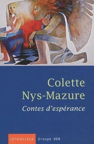 Contes d'espérances