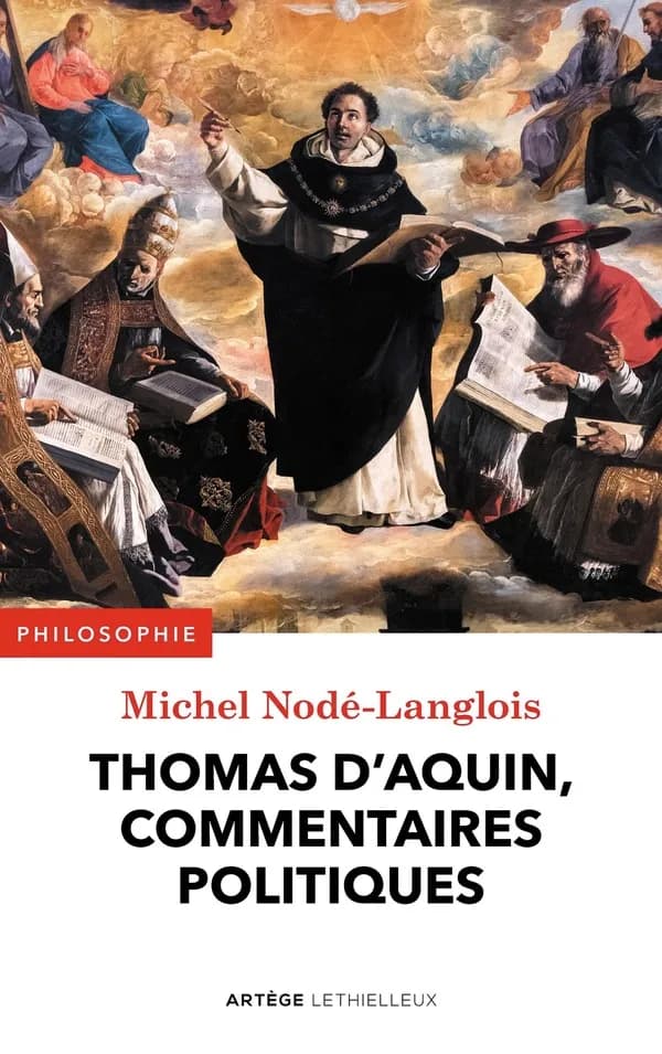 Commentaires politiques