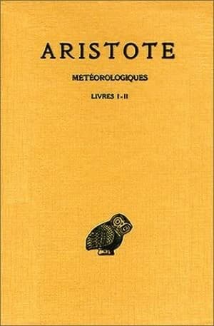 Météorologiques