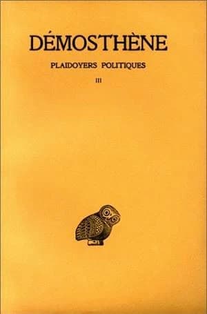 Plaidoyers politiques: Sur les forfaitures de l'ambassade