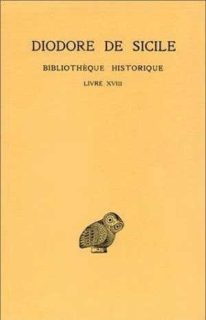Bibliothèque historique