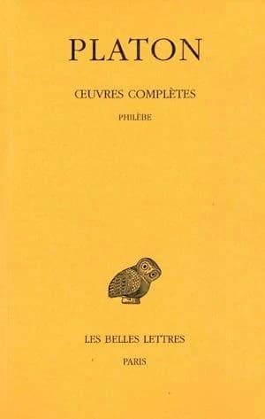 Oeuvres complètes