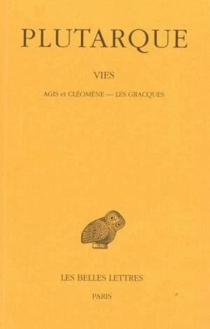 Vies Tome 11