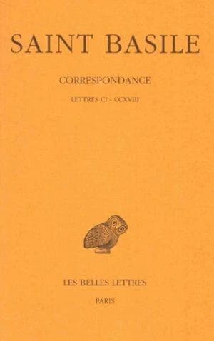 Correspondance t2