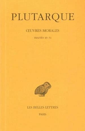Le Philosophe doit surtout s'entretenir avec les grands ; A un chef mal éduqué ; Si la politique est l'affaire des vieillards