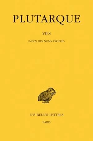 Vies 16