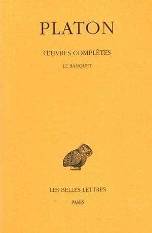Le Banquet