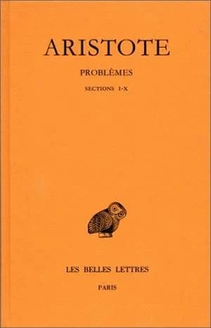 Problèmes 1