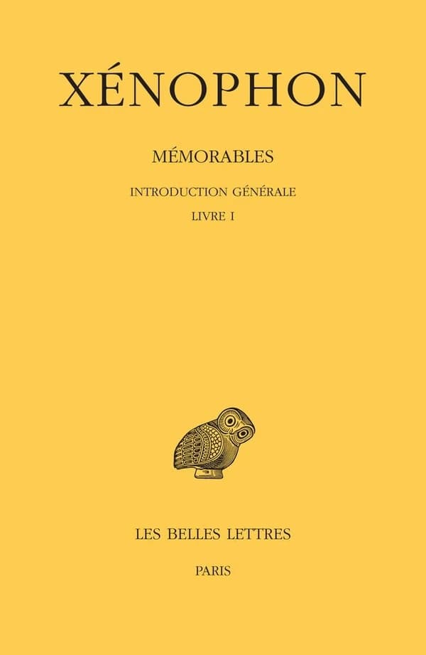 Mémorables