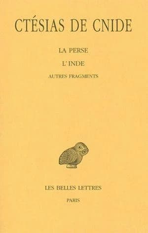 La Perse