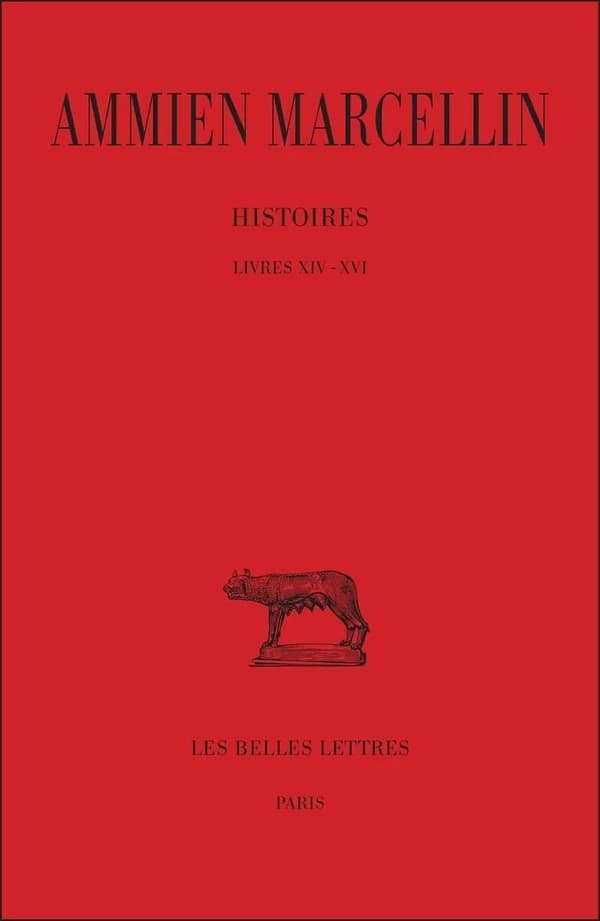 Histoire