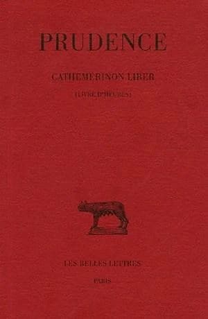 Livre d'heures Tome 1