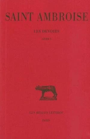 Devoirs Tome 1 ; L1