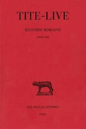 Histoire romaine Tome XI