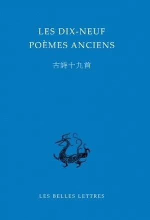 Les alchimistes grecs. 1, Papyrus de Leyde, Papyrus de Stockholm, fragments de recettes