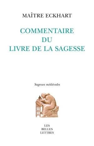 Commentaire du "Livre de la Sagesse"