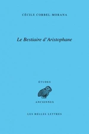 Le bestiaire d'Aristophane