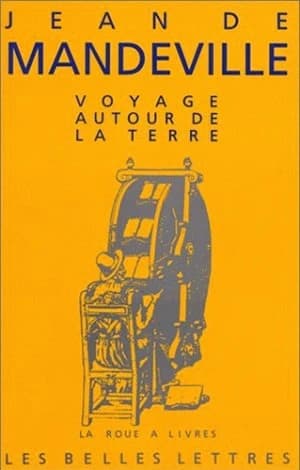 Voyage autour de la terre