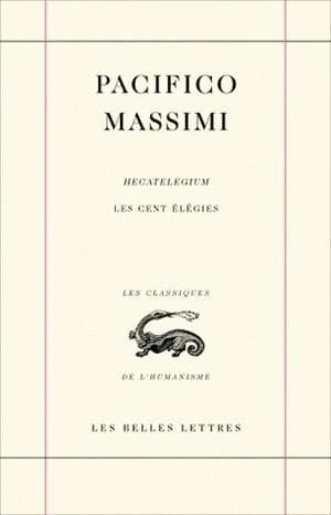 Hecatelegium (II)