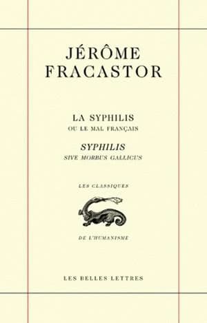 La syphilis ou Le mal français