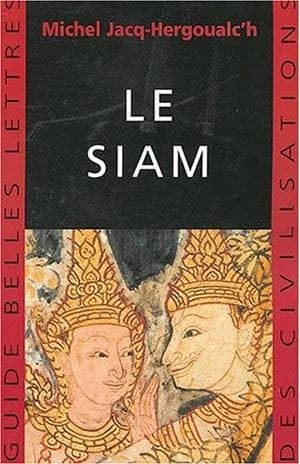Le Siam