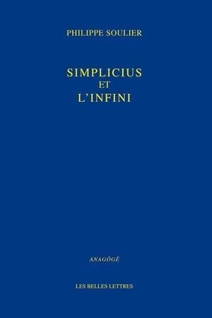 La gnomonique ([2e éd.]) Denis Savoie