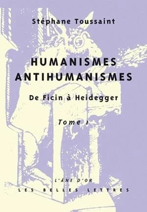Humanitas et rentabilité