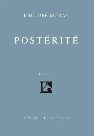 Postérité
