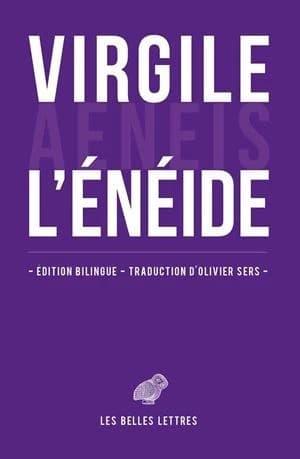 L'Énéide