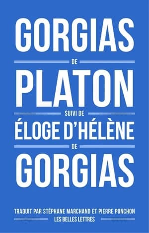 Gorgias