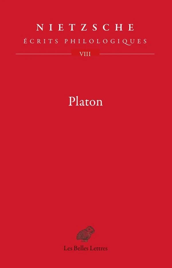 Platon