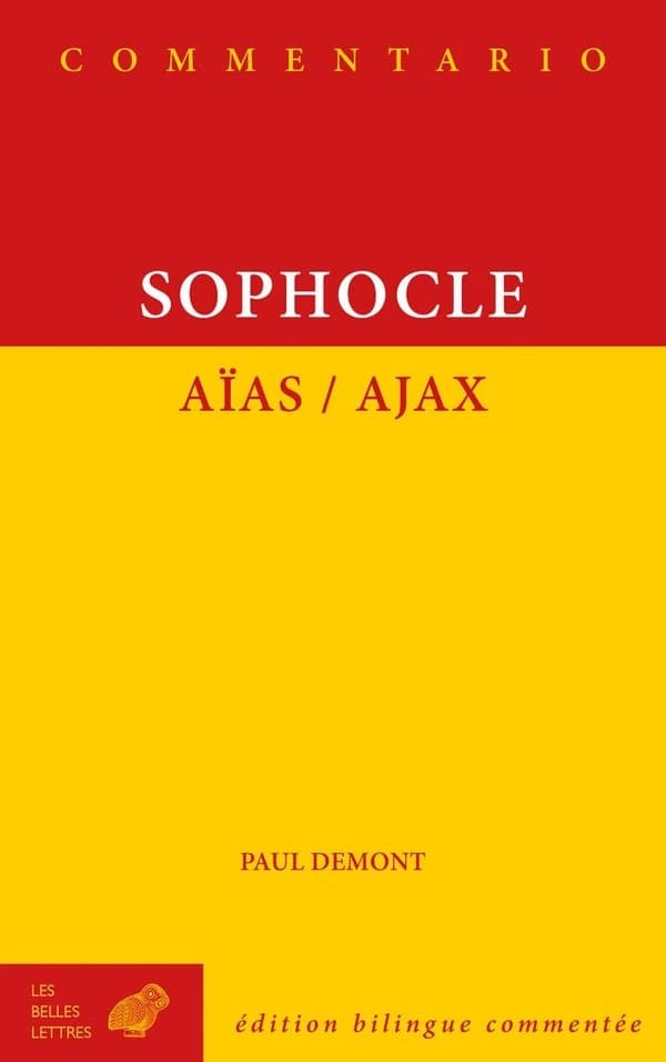 Ajax