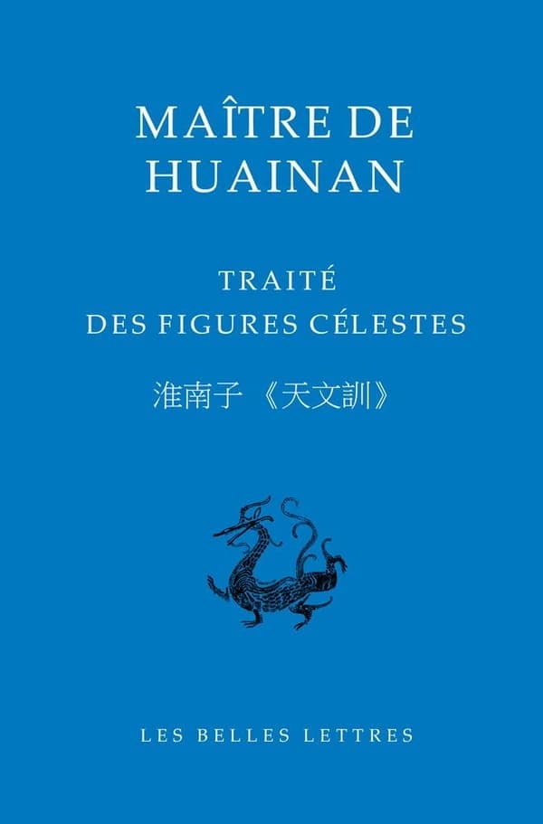 Traité des figures célestes