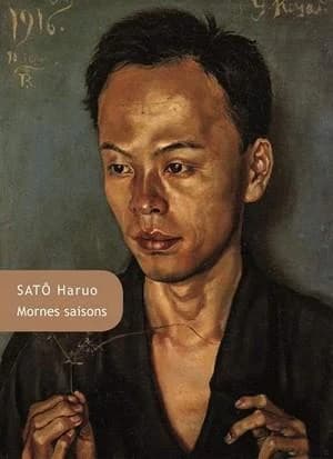 Mornes saisons