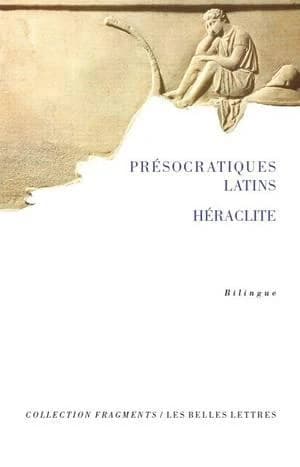 Héraclite