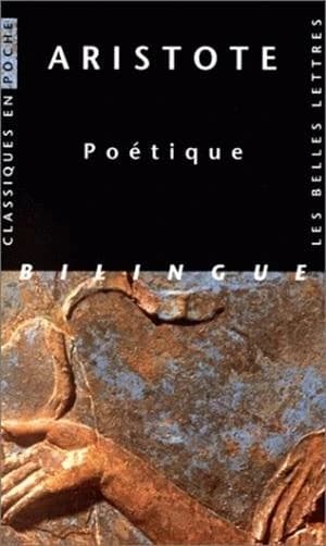 La poétique