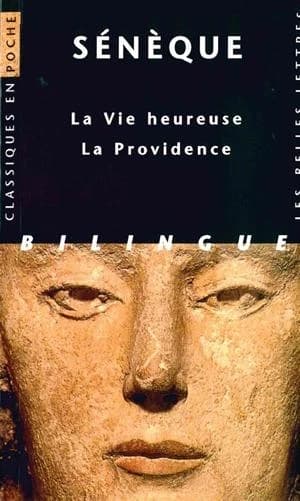 La vie heureuse ; La providence