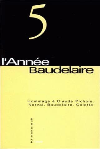 Hommage a claude pichois