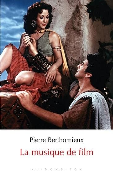 La musique de film