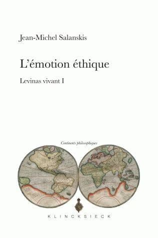 Levinas vivant