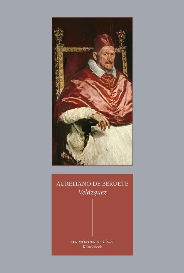 Velázquez