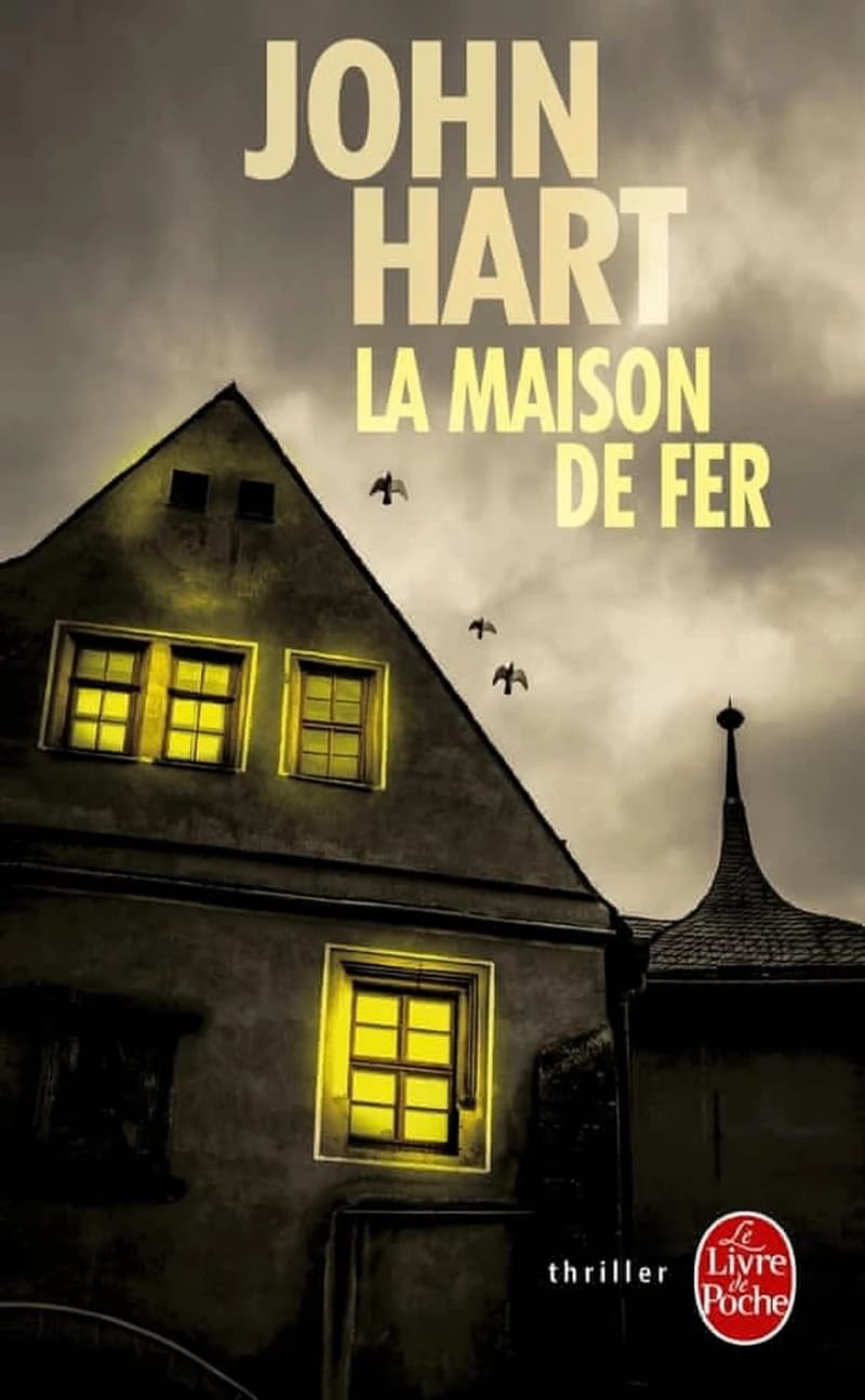 Le Saint et les femmes