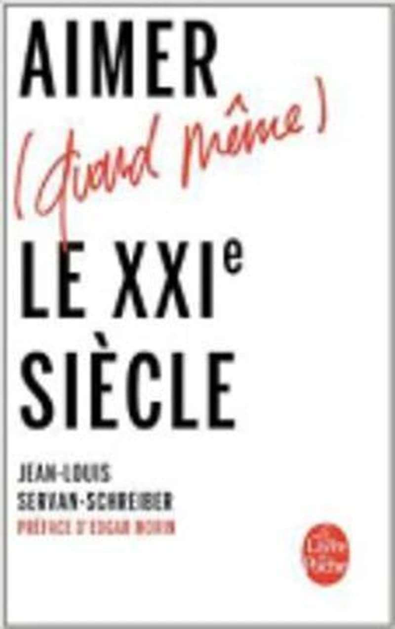 Une Vie violente
