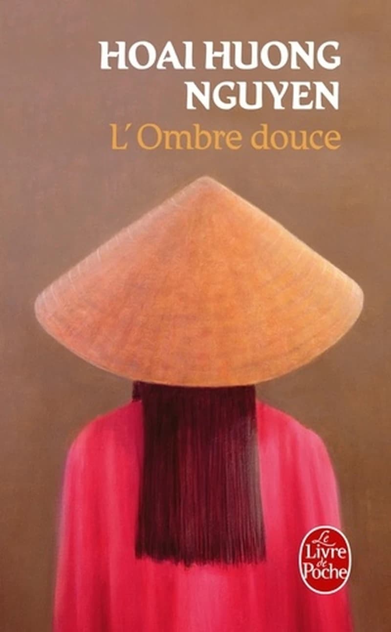 Le temps qui reste : essai d'autobiographie professionnelle