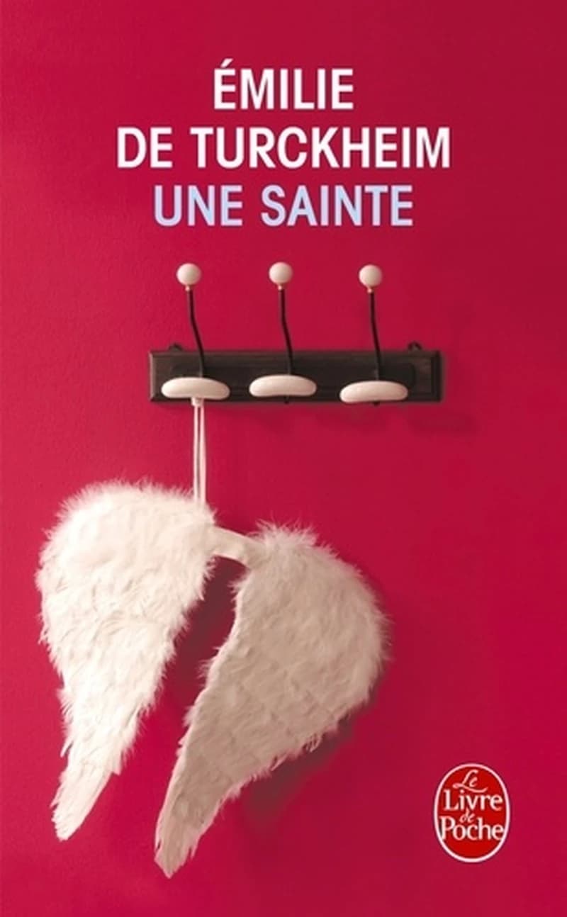Pas de temps à perdre