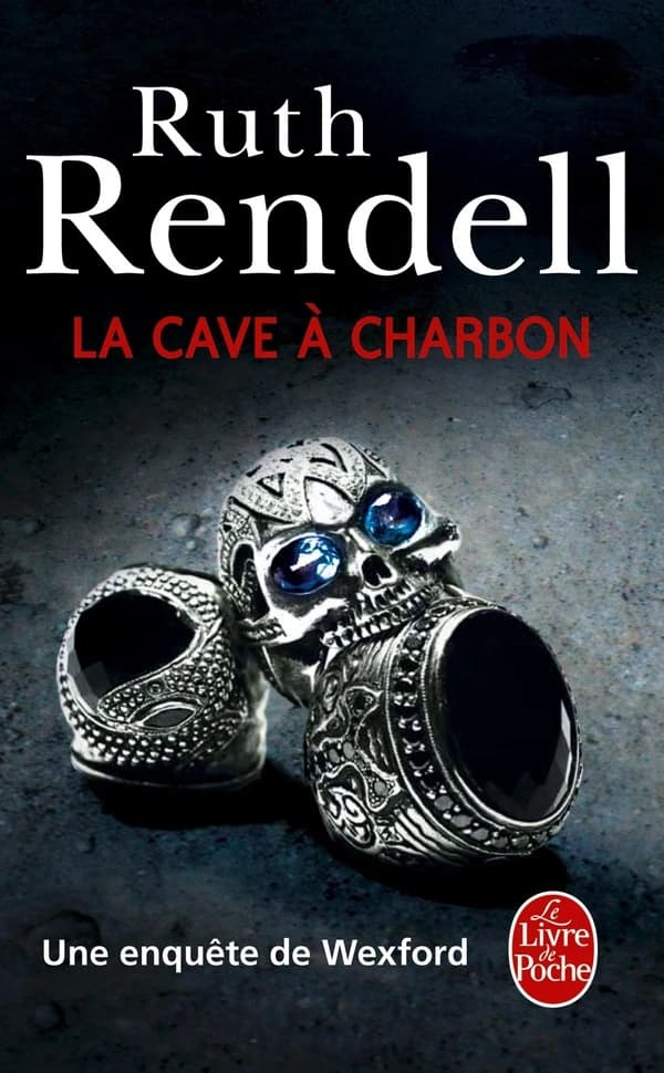 Le roman d'un spahi
