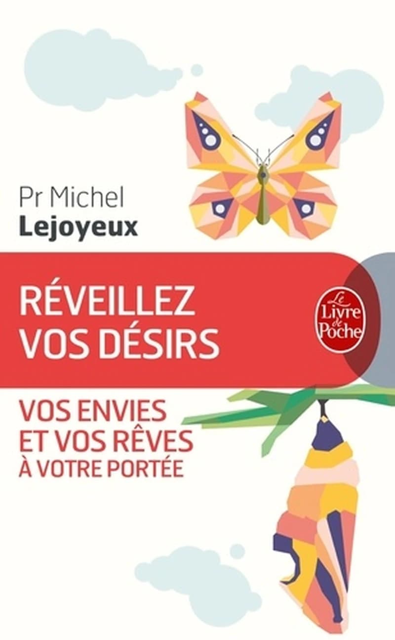 Pluche ou l'Amour de l'art : roman