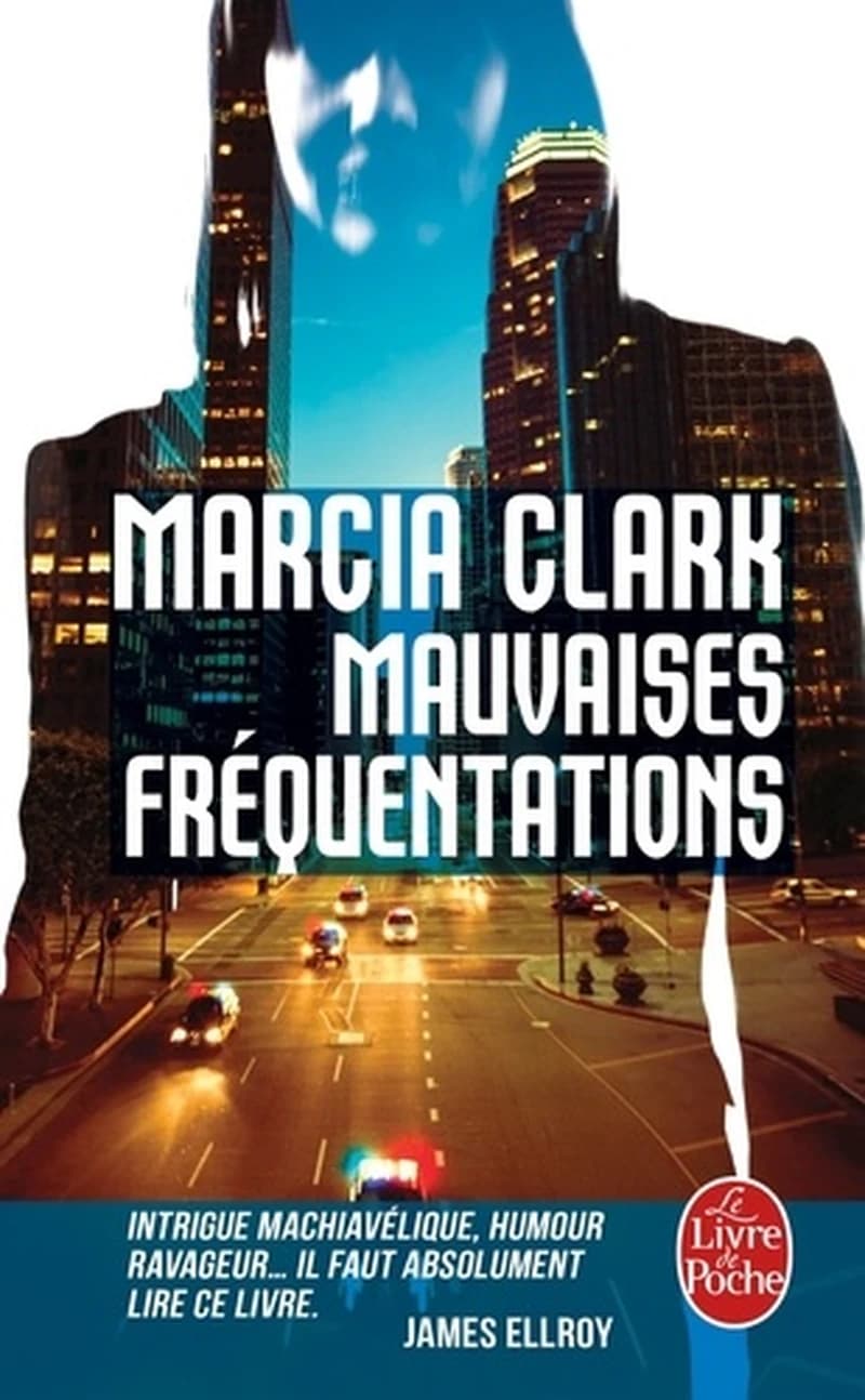 Mauvaises fréquentations